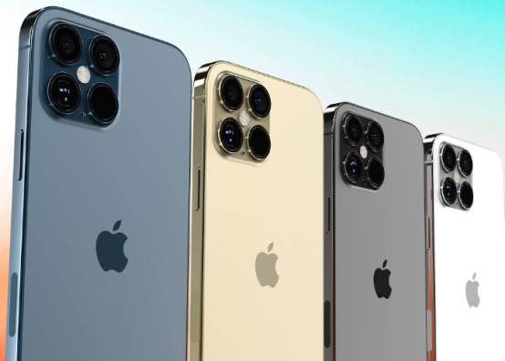 هاتف  iPhone 13Pro