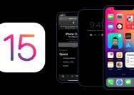 5G