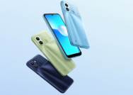 هاتف  Tecno POP 6