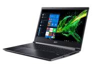 لابتوب Acer Aspire 7