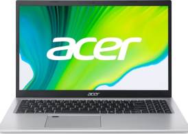 لابتوب Acer Aspire 5