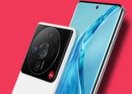 هاتف Xiaomi 12S Ultra