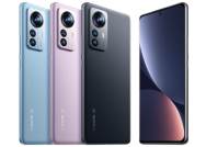 هاتف Xiaomi 12S Pro  