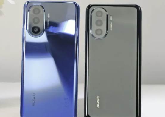 هاتف nova Y70 