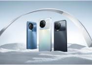 سعر ومواصفات هاتف Infinix NOTE 12 PRO 