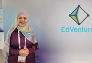 داليا إبراهيم