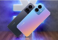 Vivo Y78T