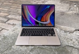تعرف على تفاصيل لاب توب MacBook Pro (13-inch, M2, 2022)  