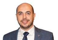 محمد كيوان