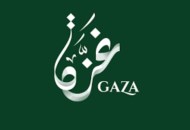 حرب غزة