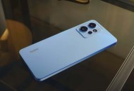 تعرف على سعر و مواصفات Xiaomi Redmi Note 12 Pro+ 5G