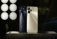 الأكثر تميزاً بين هواتف Realme تعرف على هاتف Realme 10T