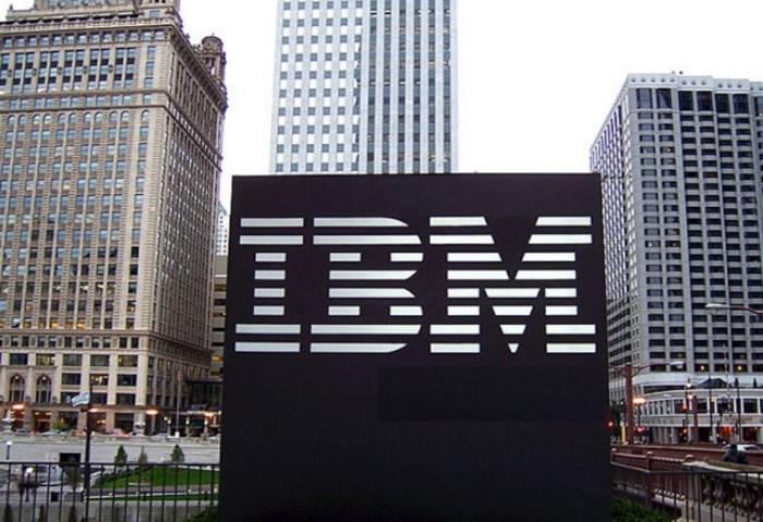  IBM وعلاقتها بإسرائيل: تطور الشراكة والتأثير على التكنولوجيا 