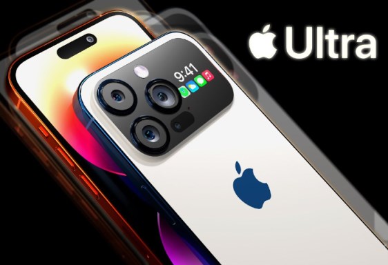  iPhone 16 
