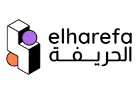 منصة الحريفة