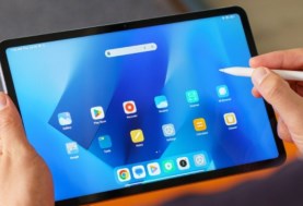 تابلت شاومي Xiaomi Pad 6