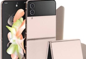 بالتفاصيل عيوب ومميزات هاتف Samsung Galaxy Z Flip 4 