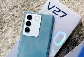 مراجعة هاتف Vivo V27 5G: الأناقة والأداء في جهاز واحد