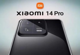 مراجعة هاتف Xiaomi 14 Pro