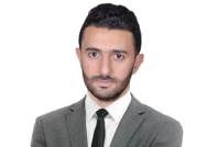 أحمد على البنداري