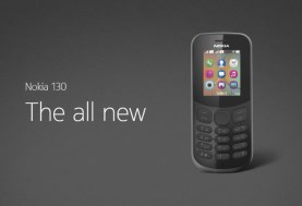 هاتف نوكيا 130 Nokia 2023
