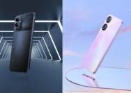 OPPO A78