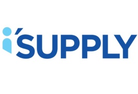 i’SUPPLY