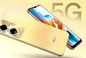 Oppo A59 5G