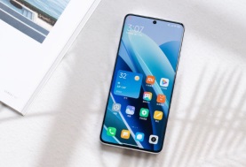 Redmi Note 13 Pro+