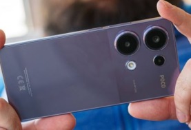 Poco M6 Pro 4G