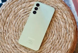 سامسونج Galaxy A14 5G