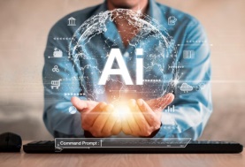 أكثر تطبيقات الذكاء الاصطناعي استخدام في 2023