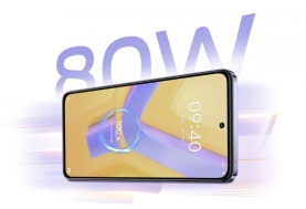 vivo Y100 5G