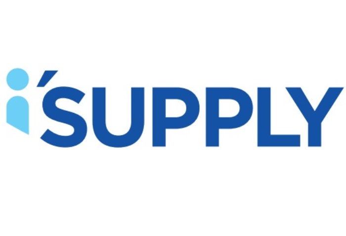 i’SUPPLY i’SUPPLY