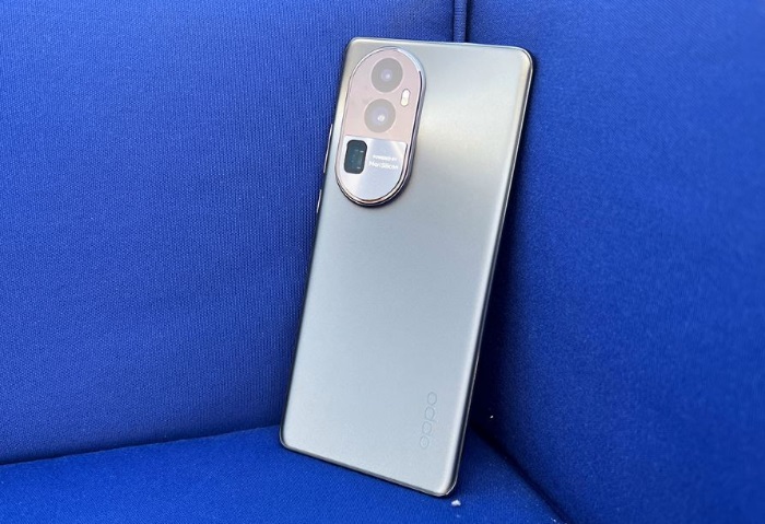 Oppo Reno 10 Pro Plus