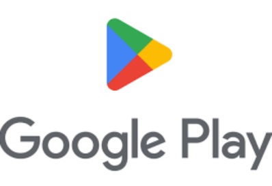 متجر Google play يضيف ميزة جديدة