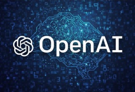 OpenAI 