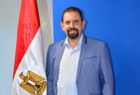 محمد لطفي