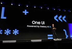 One UI 7