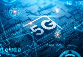 5G