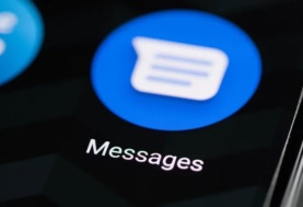 تطبيق Google Messages