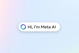 Meta AI