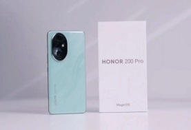 Honor-200-Pro