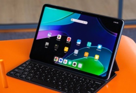 Xiaomi Pad 7