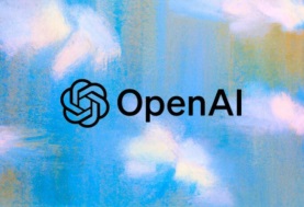 OpenAI