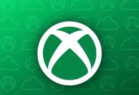 Xbox Game Pass