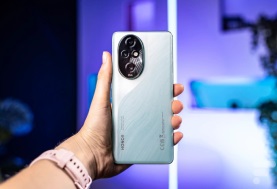 HONOR 200 Pro