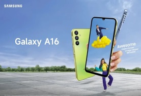 Galaxy A16 (4G)