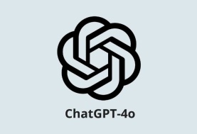 ChatGPT 