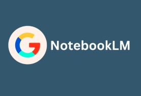 NotebookLM